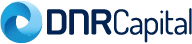 dnr logos